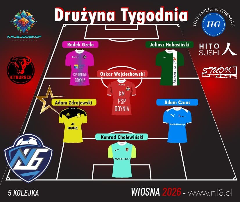 672676308_1772174964036588_2030643678440153877_n