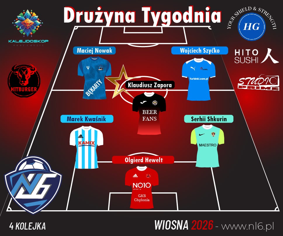 95358dfa-8b12-4702-bc88-a10952115ef4